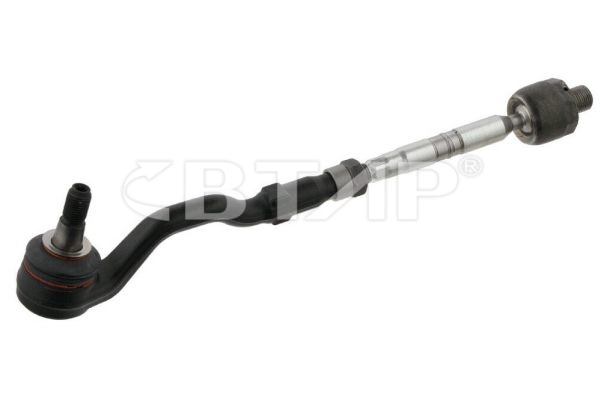 Barre de connexion BTAP BBC401-020