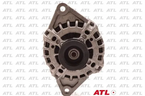 Alternateur ATL Autotechnik L 50 600