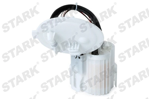 unité d'alimentation de carburant Stark SKFU-0410351