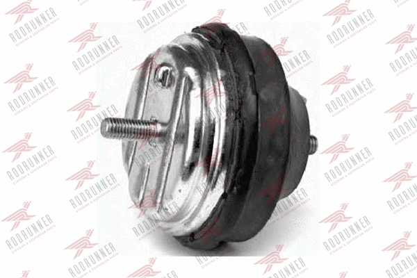 Support moteur RODRUNNER BC-ST 79