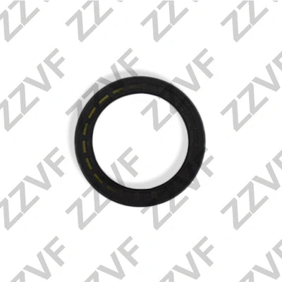 Bague d'étanchéité, arbre à cames ZZVF ZVCL272