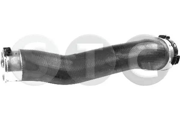 Gaine de suralimentation STC T494326