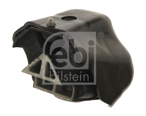 Support moteur FEBI BILSTEIN 30633