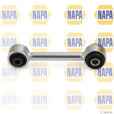 Bras de liaison, suspension de roue NAPA NST3084