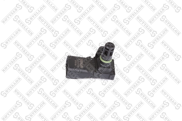 Pressostat STELLOX 06-03030-SX