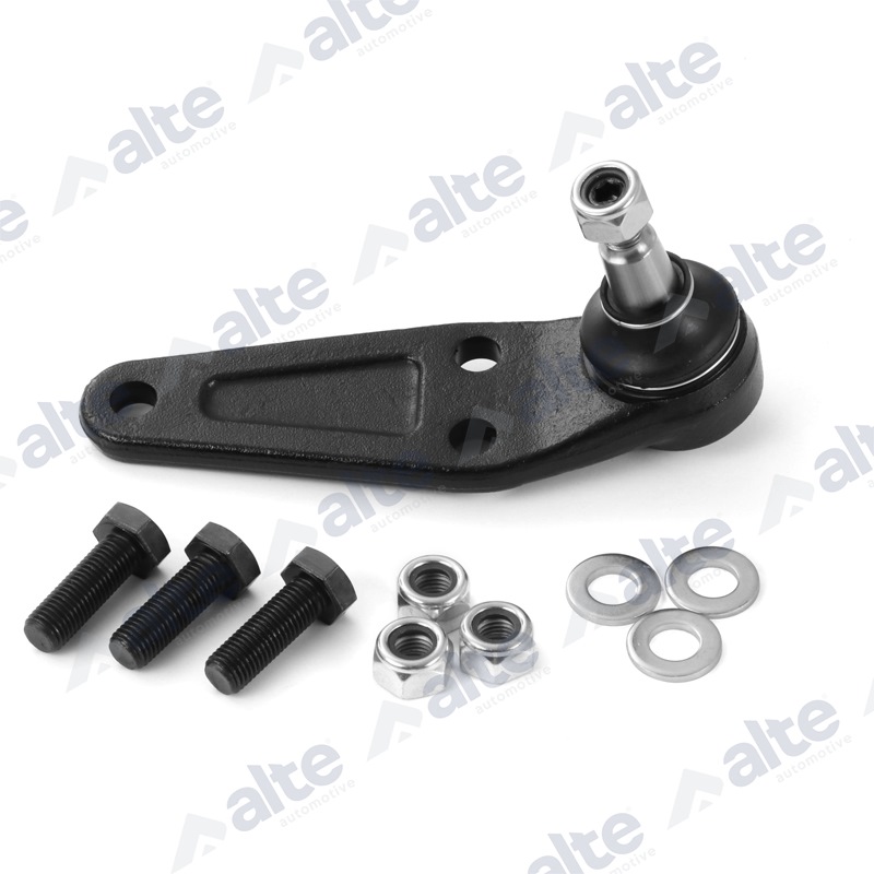 Rotule de suspension ALTE AUTOMOTIVE 79296AL