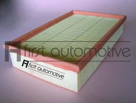 Filtre à air 1A FIRST AUTOMOTIVE A63112