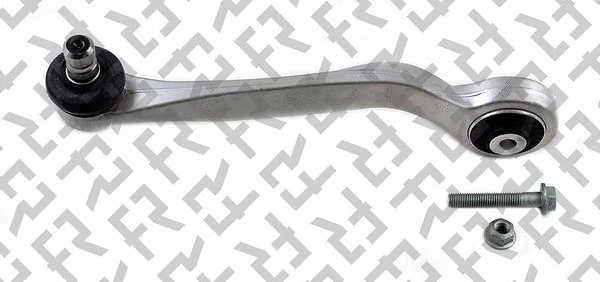 Bras de liaison, suspension de roue FR REDAELLI 6-817K
