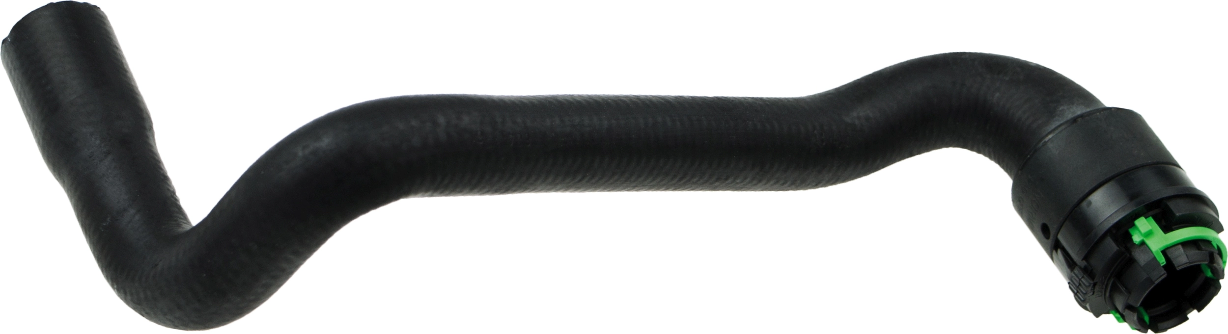 Gaine de chauffage RAPRO R18486