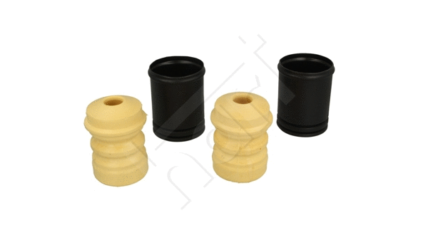Kit de protection contre la poussière, amortisseur HART 450 475