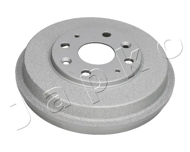 Tambour de frein JAPKO 56300C