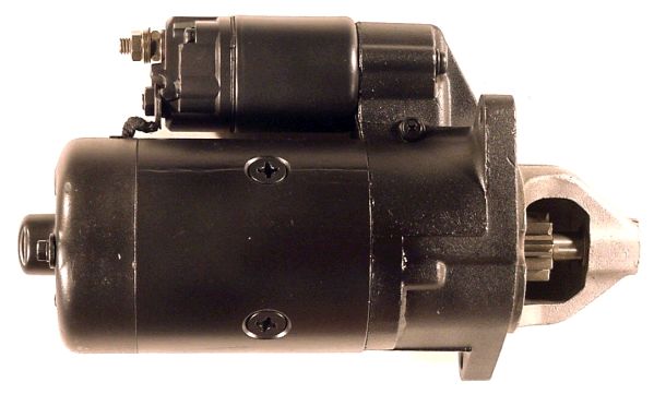 Démarreur REDfair RF52206S