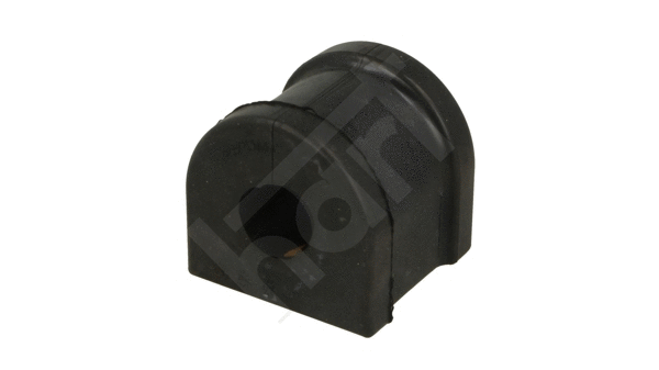 Suspension, stabilisateur HART 447 066