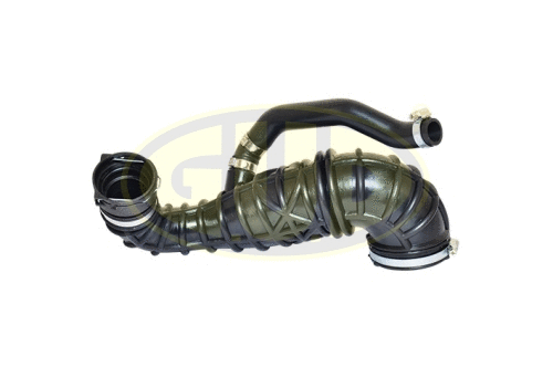 Gaine de suralimentation G.U.D. GSH019867