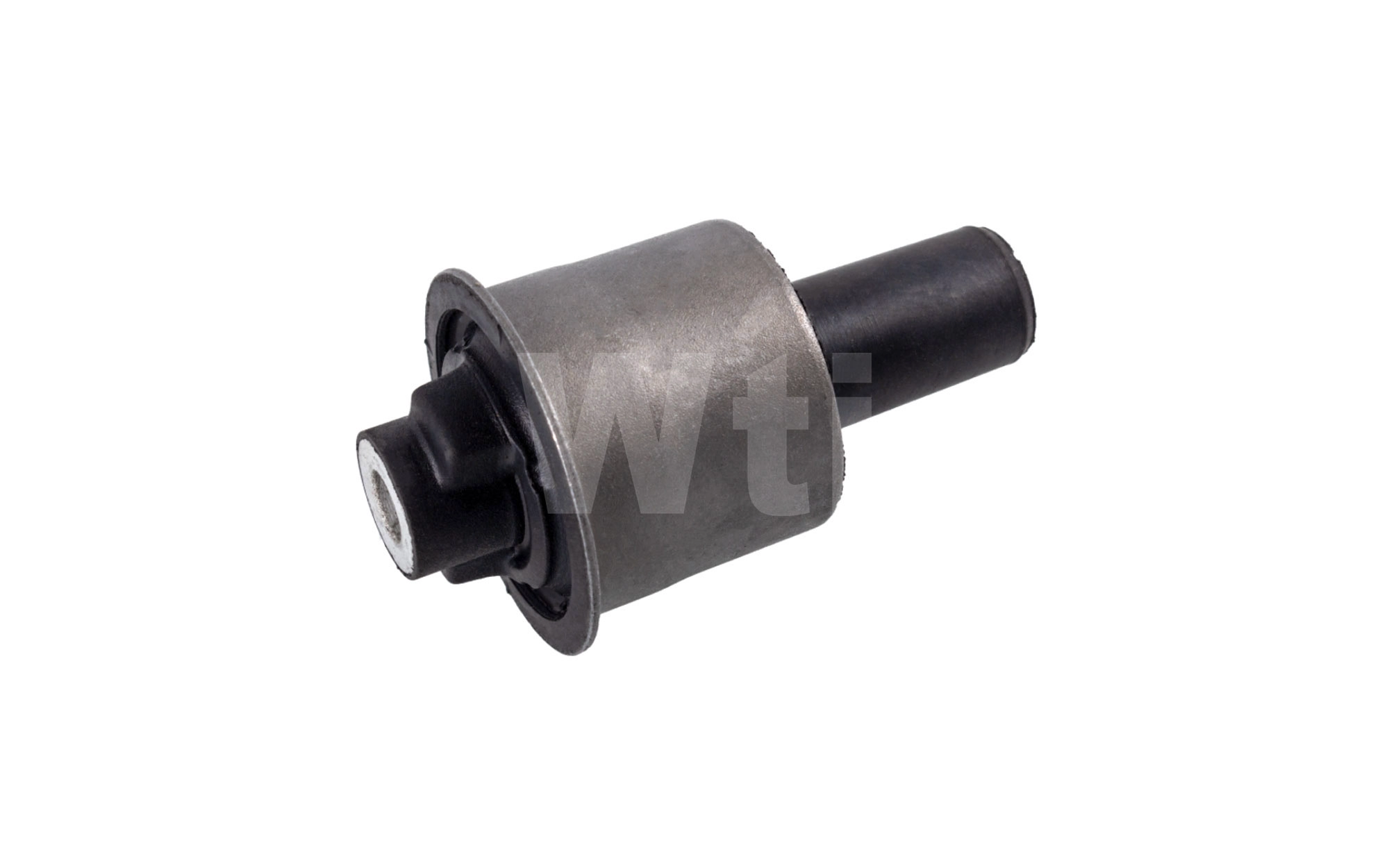 Suspension, bras de liaison Wti Automotive A981185