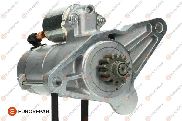 Démarreur EUROREPAR 1680415880