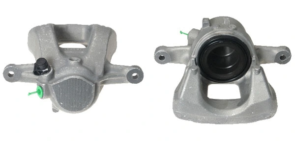 Étrier de frein 4X4 ESTANFI PDF-10-242