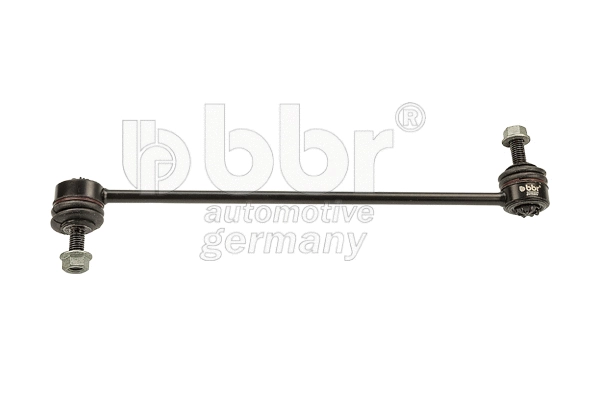Entretoise/tige, stabilisateur BBR Automotive 001-10-23379