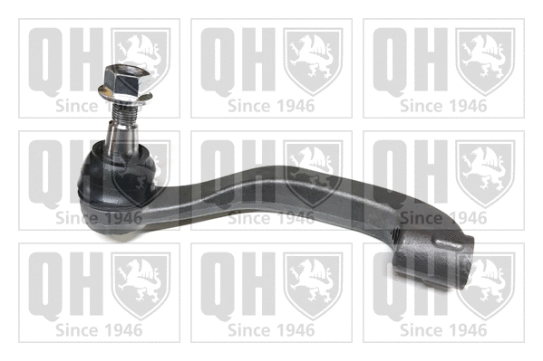Rotule de barre de connexion QUINTON HAZELL QR4086S