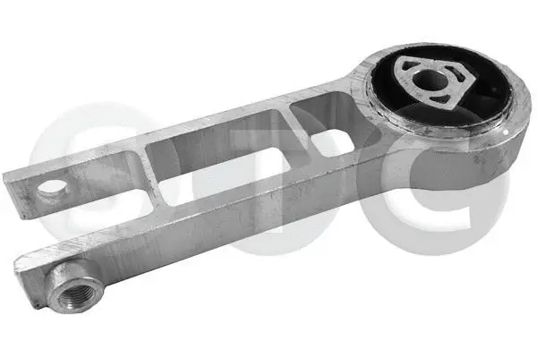 Support moteur STC T405265