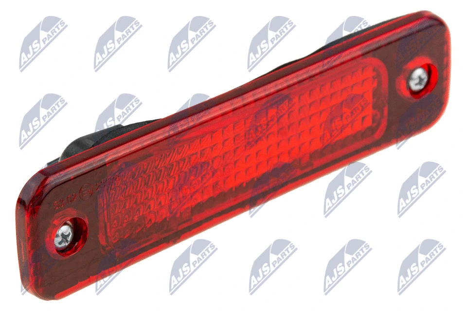 Feu stop additionnel NTY ELP-FR-002