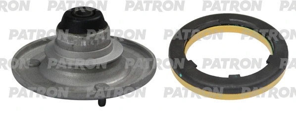 Kit de réparation, coupelle de suspension PATRON PSE40821