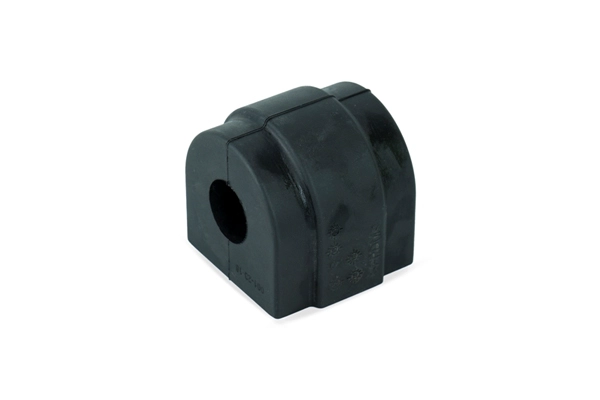 Suspension, stabilisateur ZentParts Z02450