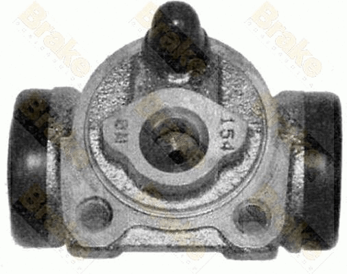 Cylindre de roue Brake ENGINEERING WC1146BE
