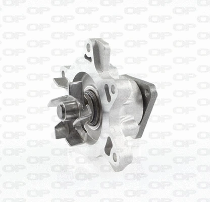 Pompe à eau, refroidissement du moteur OPEN PARTS WAP8376.00