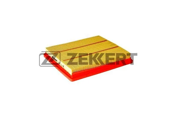 Filtre à air ZEKKERT LF-1780