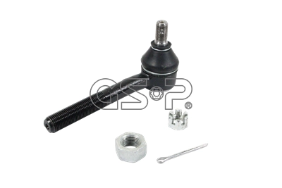 Rotule de barre de connexion GSP-BR S070183