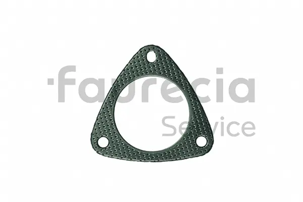 Joint, tuyau d'échappement Faurecia AA96178