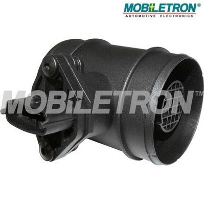 Débitmètre de masse d'air MOBILETRON MA-G010