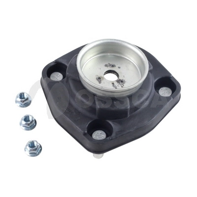 Coupelle de suspension OSSCA 42614