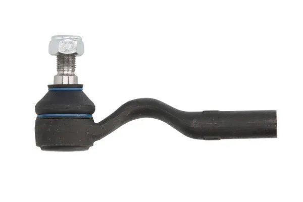 Rotule de barre de connexion REINHOCH RH01-3011