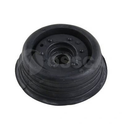 Coupelle de suspension OSSCA 42676