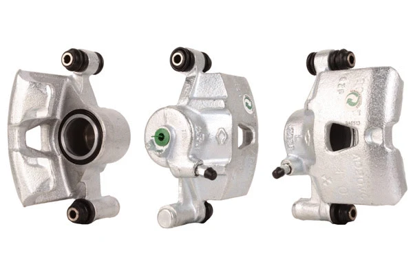 Étrier de frein Technika BC0022