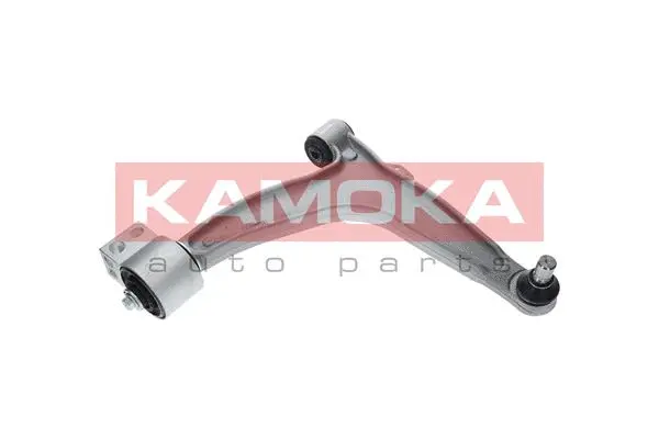 Bras de liaison, suspension de roue KAMOKA 9050333