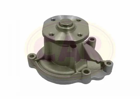 Pompe à eau, refroidissement du moteur CAR 332608