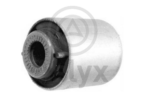 Suspension, bras de liaison Aslyx AS-200709