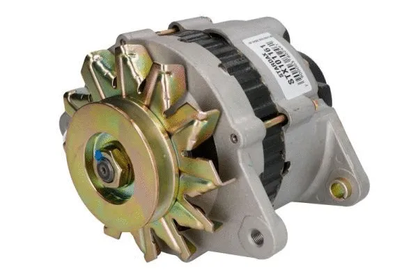 Alternateur STARDAX STX101161