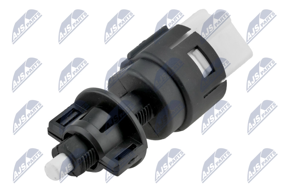 Adaptateur, interrupteur des feux de freins NTY ECW-HD-000