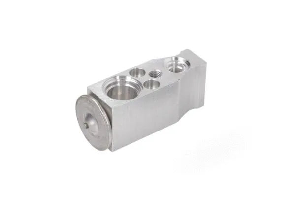 Détendeur, climatisation THERMOTEC KTT140044