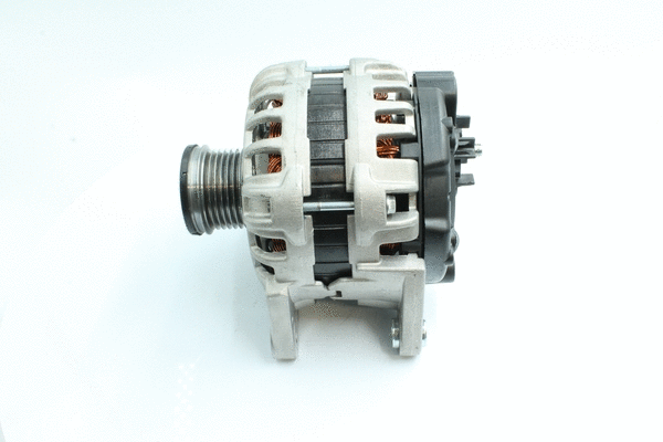 Alternateur PowerMax 89216393