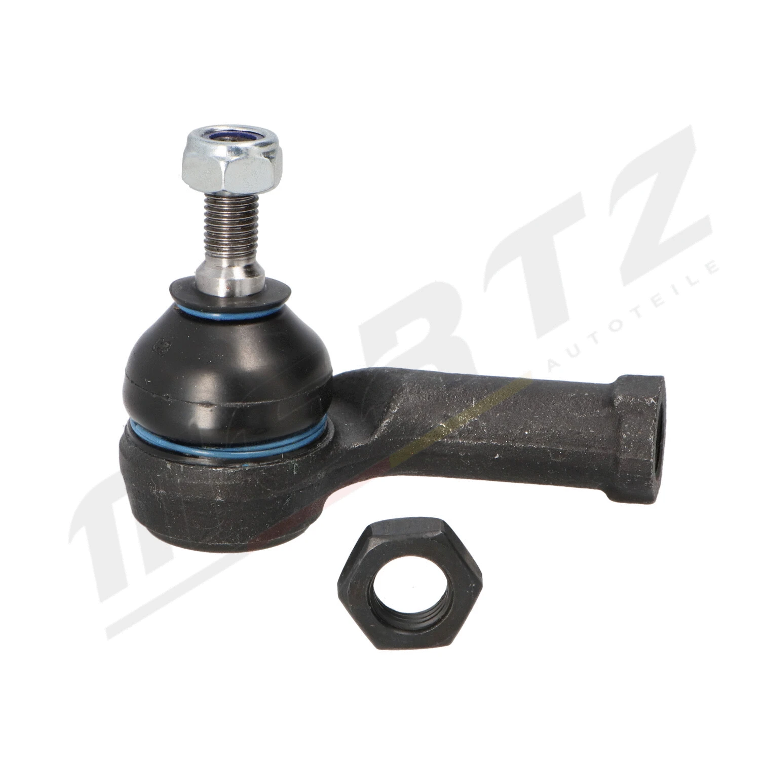 Rotule de barre de connexion MERTZ M-S0463