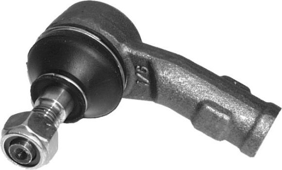Rotule de barre de connexion MTR 12165220