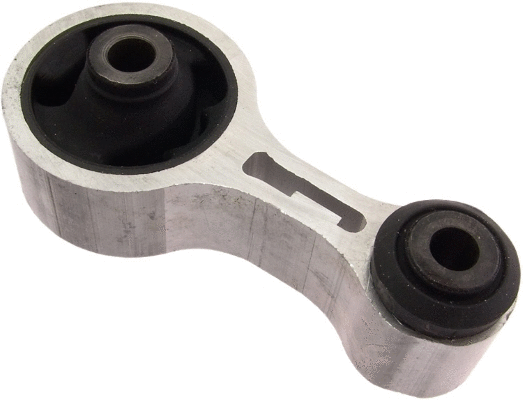 Support moteur MTR 12171438