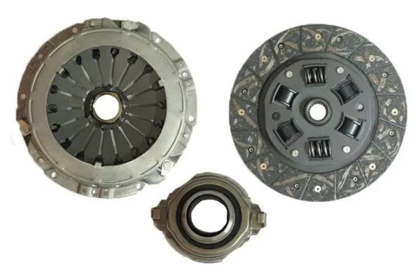 Kit d'embrayage KAWE 960441