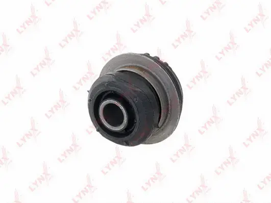 Suspension, bras de liaison LYNXAUTO C8428