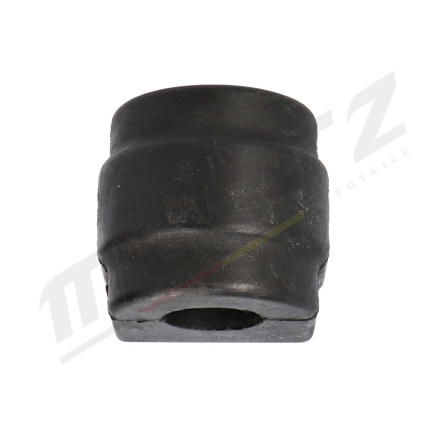 Suspension, stabilisateur MERTZ M-S4259
